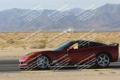 media/Mar-30-2025-Pro Autosports (Sun) [[34ff8f16e0]]/5-Green Group/Session 1 (Turn 4 Inside)/